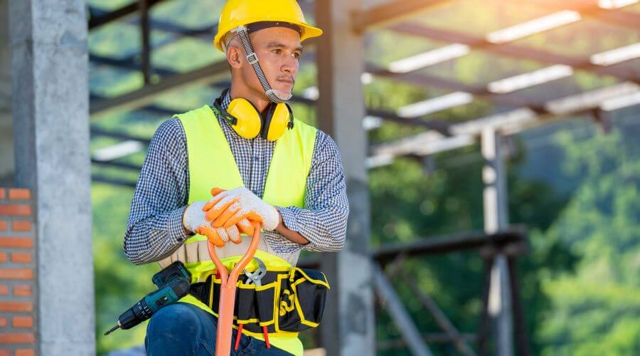 Local Siding Services in Cayce, SC